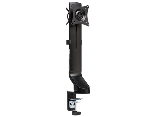 Soporte para Pantalla Plana Kensington K55512WW hasta 32