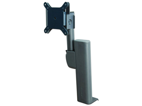 Soporte de escritorio Kensington para monitor de 15