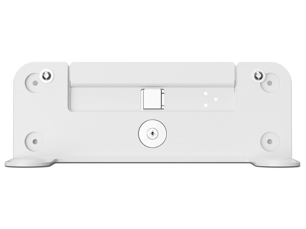 Kit de Montaje Logitech, compatible con VESA para Rally Bar y Rally Bar Mini.