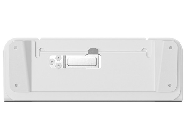 Kit de Montaje Logitech, compatible con VESA para Rally Bar y Rally Bar Mini.