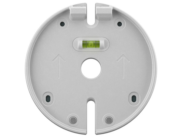 Soporte Logitech 952-000120, Compatible con Logitech Scribe, Color Gris.