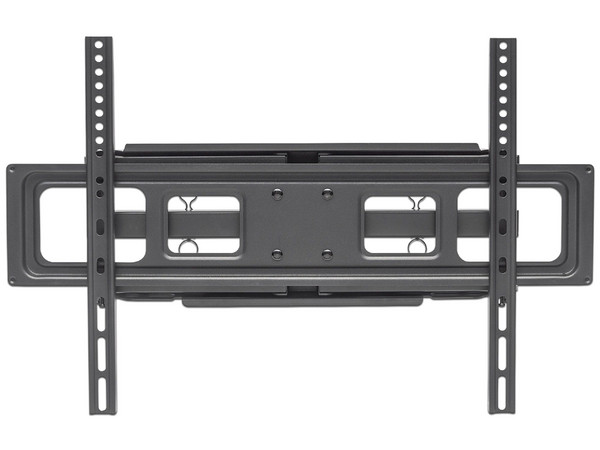 Soporte de pared Manhattan para Pantallas Curvas/Planas, de hasta 70
