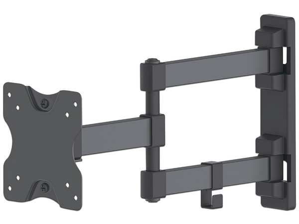Soporte para Monitor MANHATTAN 461382, Para Monitores de 13