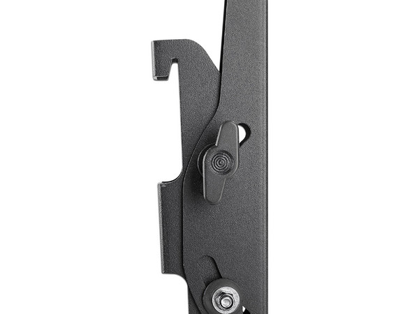 Soporte para TV Manhattan 461467 de 37