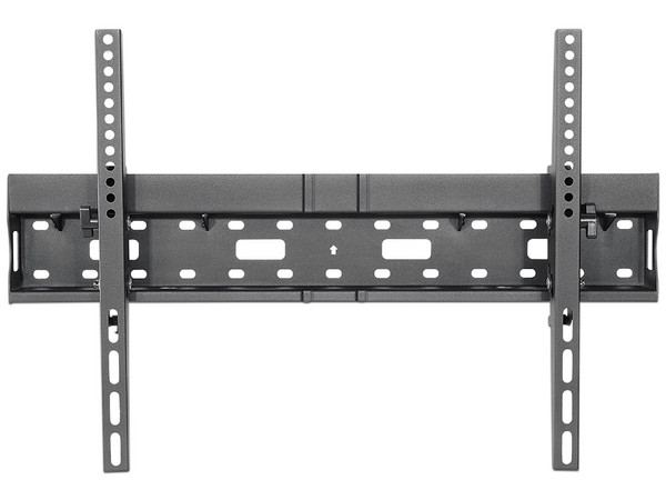 Soporte para TV Manhattan 461467 de 37