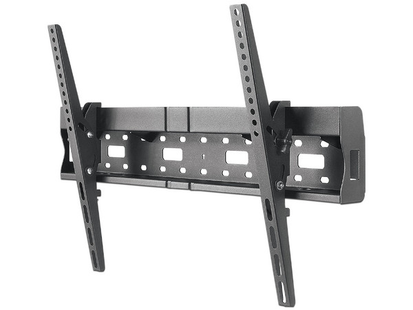 Soporte para TV Manhattan 461467 de 37