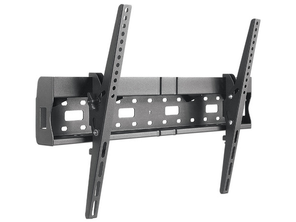 Soporte para TV Manhattan 461467 de 37