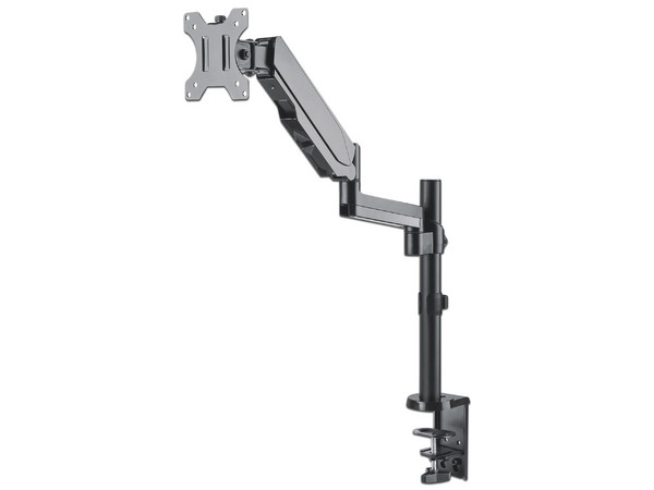 Soporte articulado Manhattan 461580 para monitor de 17