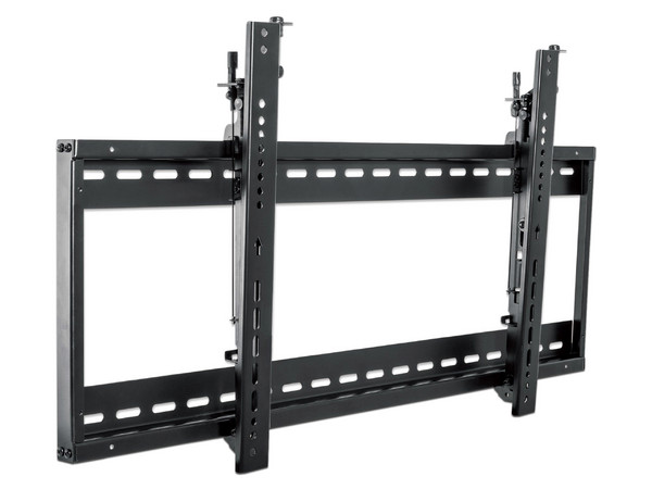 Soporte de pared Manhattan 461702 para pantallas de 45