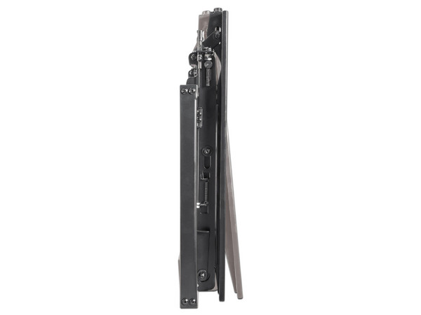 Soporte de pared Manhattan 461702 para pantallas de 45