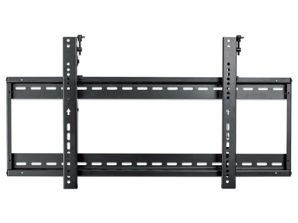 Soporte de pared Manhattan 461702 para pantallas de 45