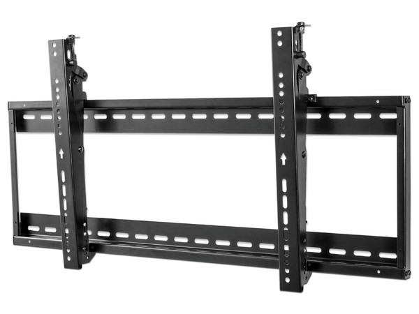 Soporte de pared Manhattan 461702 para pantallas de 45