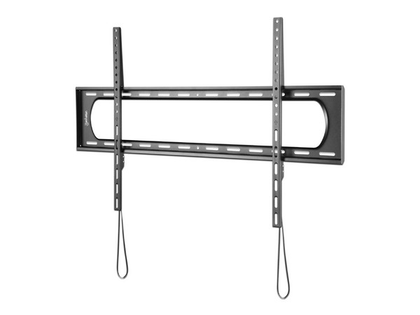 Soporte ultra delgado para TV Manhattan 461917, de 60