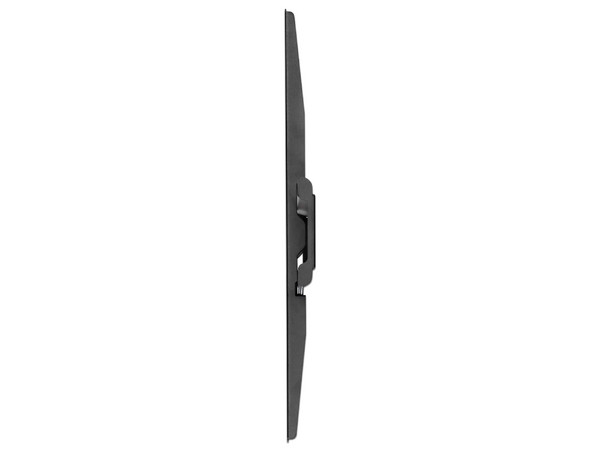 Soporte para TV Manhattan Fijo Con capacidad 45 kg y compatibilidad 32