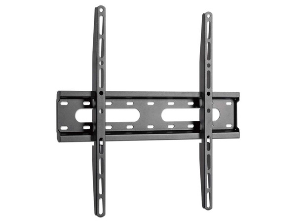 Soporte para TV Manhattan Fijo Con capacidad 45 kg y compatibilidad 32