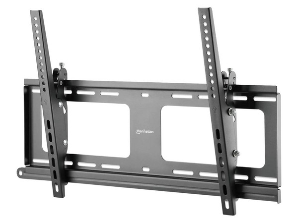 Soporte Para Exteriores Manhattan para Pantalla Plana de TV de 37