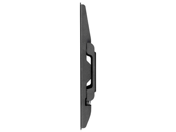 Soporte de pared Manhattan 462259 para pantalla de 23