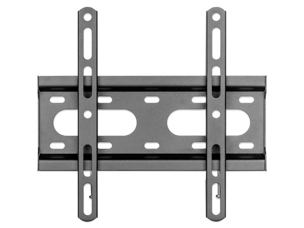 Soporte de pared Manhattan 462259 para pantalla de 23