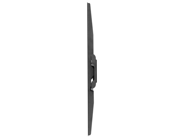 Soporte de Pared Manhattan para TV de 32