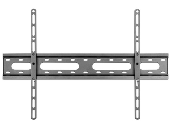 Soporte de Pared Manhattan para TV de 32