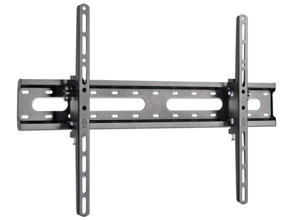 Soporte de Pared Manhattan 462280 para Pantallas de 37