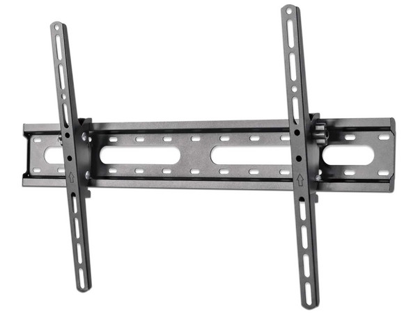 Soporte de Pared Manhattan 462280 para Pantallas de 37