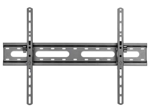 Soporte de Pared Manhattan 462280 para Pantallas de 37
