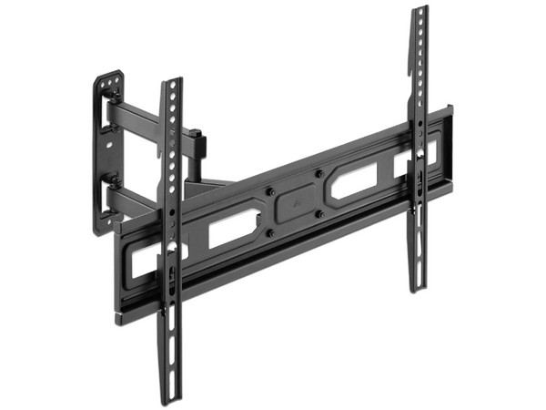Soporte con brazo articulado Manhattan, para pantalla de 37