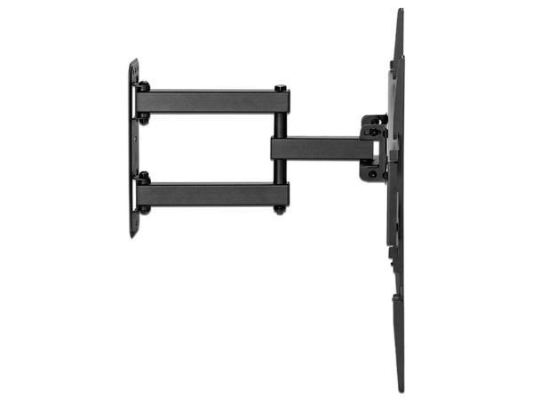 Soporte con brazo articulado Manhattan, para pantalla de 37