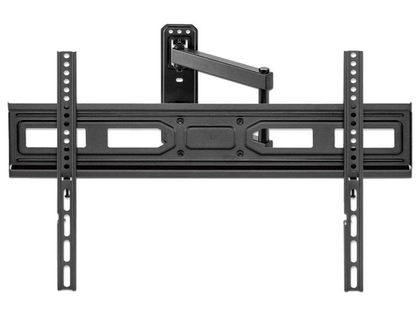 Soporte con brazo articulado Manhattan, para pantalla de 37
