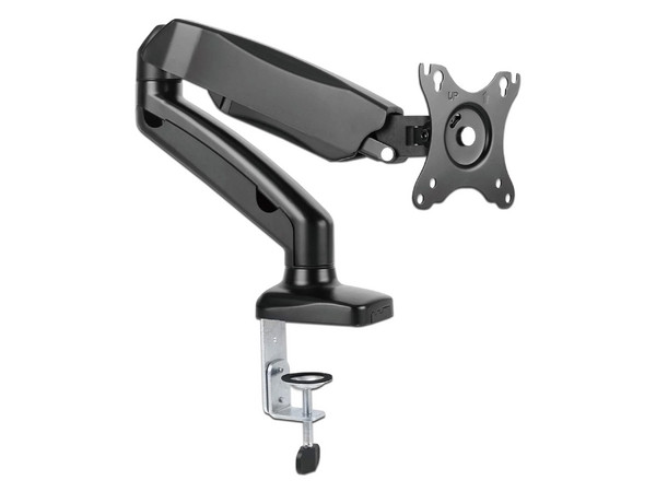Soporte Manhattan para Monitor de 17