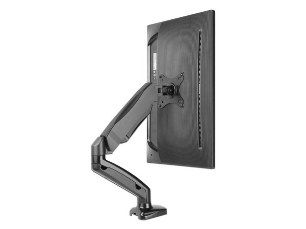 Soporte Manhattan para Monitor de 17