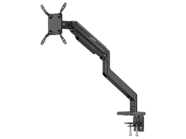 Soporte para Monitor Manhattan 462570, Soporta Monitores de hasta 49