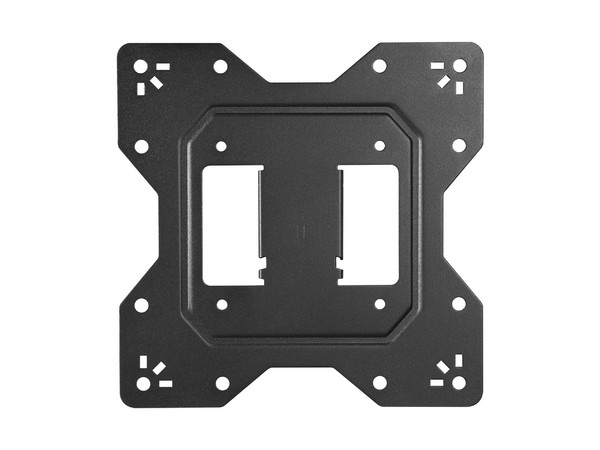 Soporte de pared MANHATTAN para pantallas de 23
