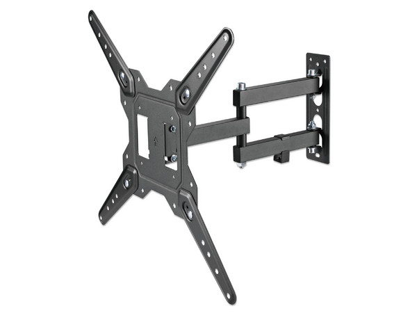 Soporte de pared MANHATTAN para pantallas de 23
