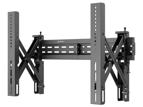 Soporte Para Pantalla Videowall Manhattan, 37