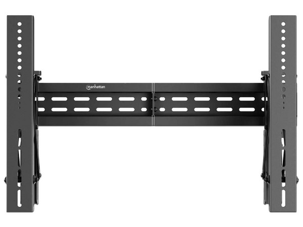 Soporte Para Pantalla Videowall Manhattan, 37