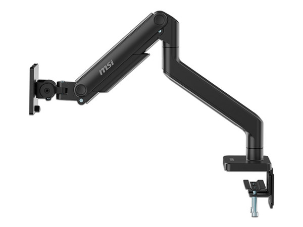 Soporte De Escritorio MSI MAG MT201, Soporta hasta 49