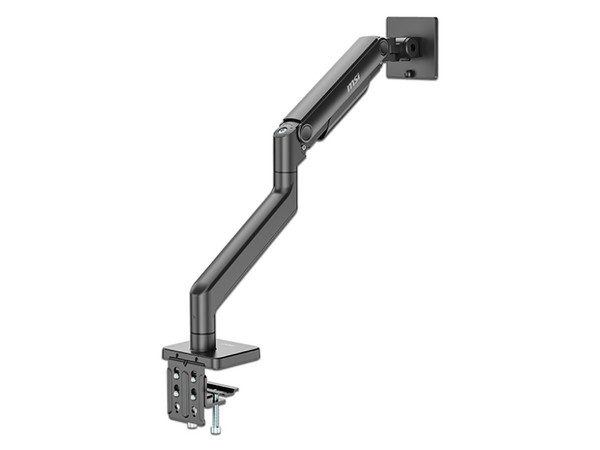 Soporte De Escritorio MSI MAG MT201, Soporta hasta 49