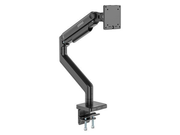 Soporte De Escritorio MSI MAG MT201, Soporta hasta 49