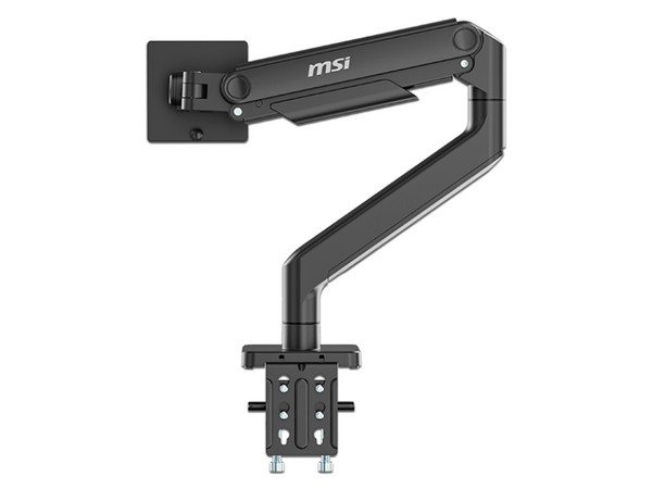 Soporte De Escritorio MSI MAG MT201, Soporta hasta 49