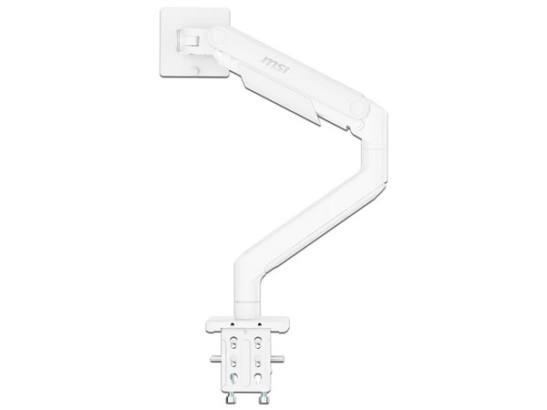 Soporte para Monitor MSI MAGMT201DW, Brazo Articulado, De 17
