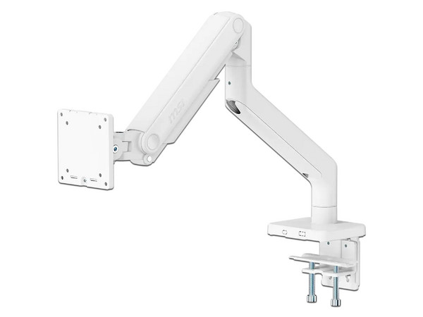 Soporte para Monitor MSI MAGMT201DW, Brazo Articulado, De 17