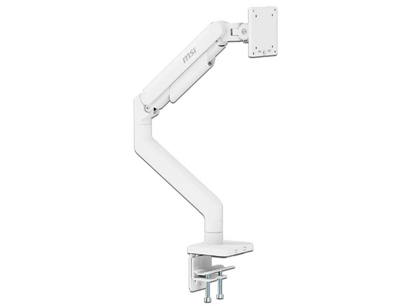 Soporte para Monitor MSI MAGMT201DW, Brazo Articulado, De 17