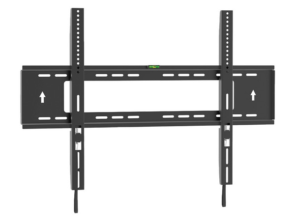 Soporte Naceb NA-0216 de Pared para Pantalla 90x60cm.