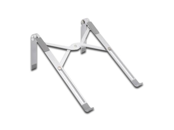 Soporte Ergonómico NEXTEP NE-418S de 11