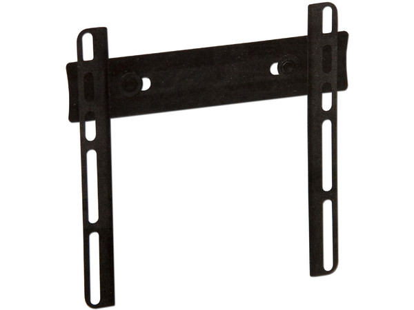 Soporte de Pared LED FIX 200 para TV de Pantalla Plana de 10