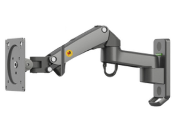 TCE F150- Montaje de Pared para Monitores de 17 a 35