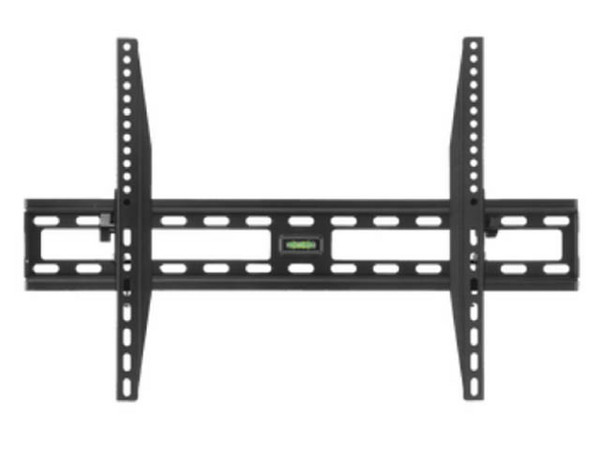 Soporte de Pared TCE LMDBJ05, Para TV 32-75