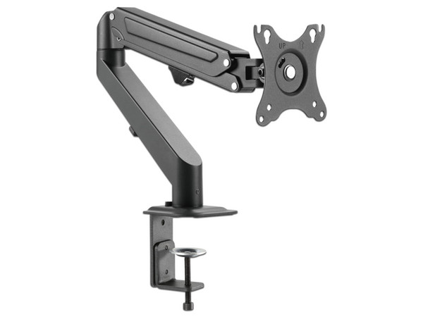 Soporte para Monitor OvalTech OVM-S1727, para escritorio, 17
